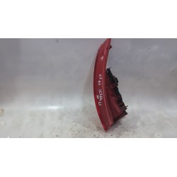 Recambio de piloto trasero derecho para citroën c3 i (fc_, fn_) 1.4 hdi referencia OEM IAM E21298  