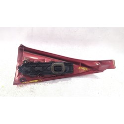 Recambio de piloto trasero derecho para citroën c3 i (fc_, fn_) 1.4 hdi referencia OEM IAM E21298  