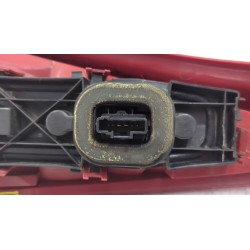 Recambio de piloto trasero derecho para citroën c3 i (fc_, fn_) 1.4 hdi referencia OEM IAM E21298  