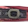 Recambio de piloto trasero derecho para citroën c3 i (fc_, fn_) 1.4 hdi referencia OEM IAM E21298  