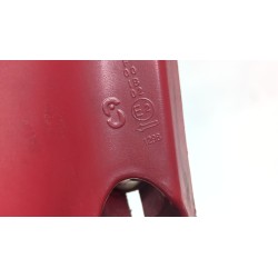 Recambio de piloto trasero derecho para citroën c3 i (fc_, fn_) 1.4 hdi referencia OEM IAM E21298  
