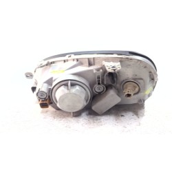 Recambio de faro delantero derecho para daewoo tacuma (u100) 1.6 referencia OEM IAM 96349677  