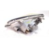 Recambio de faro delantero derecho para daewoo tacuma (u100) 1.6 referencia OEM IAM 96349677  