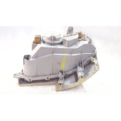 Recambio de faro delantero derecho para daewoo tacuma (u100) 1.6 referencia OEM IAM 96349677  
