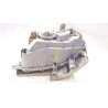 Recambio de faro delantero derecho para daewoo tacuma (u100) 1.6 referencia OEM IAM 96349677  
