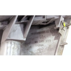 Recambio de faro delantero derecho para daewoo tacuma (u100) 1.6 referencia OEM IAM 96349677  