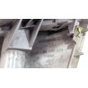 Recambio de faro delantero derecho para daewoo tacuma (u100) 1.6 referencia OEM IAM 96349677  