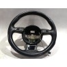 Recambio de volante para audi a4 b8 avant (8k5) 2.0 tdi referencia OEM IAM 8K0419091BM  