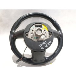 Recambio de volante para audi a4 b8 avant (8k5) 2.0 tdi referencia OEM IAM 8K0419091BM  
