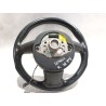 Recambio de volante para audi a4 b8 avant (8k5) 2.0 tdi referencia OEM IAM 8K0419091BM  