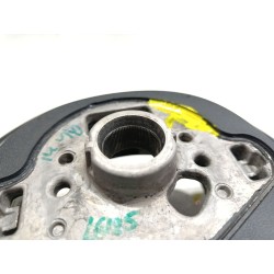 Recambio de volante para audi a4 b8 avant (8k5) 2.0 tdi referencia OEM IAM 8K0419091BM  
