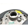 Recambio de volante para audi a4 b8 avant (8k5) 2.0 tdi referencia OEM IAM 8K0419091BM  