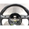 Recambio de volante para audi a4 b8 avant (8k5) 2.0 tdi referencia OEM IAM 8K0419091BM  