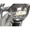 Recambio de volante para audi a4 b8 avant (8k5) 2.0 tdi referencia OEM IAM 8K0419091BM  