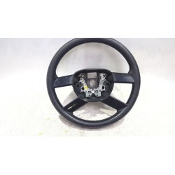 Recambio de volante para volkswagen touran (1t1, 1t2) 2.0 tdi referencia OEM IAM   