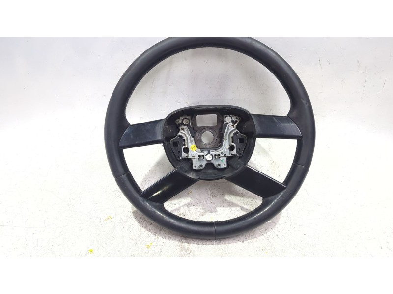 Recambio de volante para volkswagen touran (1t1, 1t2) 2.0 tdi referencia OEM IAM   