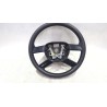 Recambio de volante para volkswagen touran (1t1, 1t2) 2.0 tdi referencia OEM IAM   