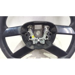 Recambio de volante para volkswagen touran (1t1, 1t2) 2.0 tdi referencia OEM IAM   