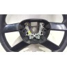 Recambio de volante para volkswagen touran (1t1, 1t2) 2.0 tdi referencia OEM IAM   