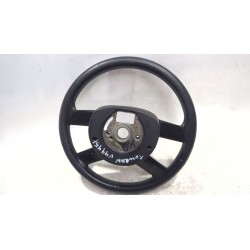 Recambio de volante para volkswagen touran (1t1, 1t2) 2.0 tdi referencia OEM IAM   