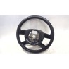 Recambio de volante para volkswagen touran (1t1, 1t2) 2.0 tdi referencia OEM IAM   