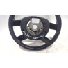 Recambio de volante para volkswagen touran (1t1, 1t2) 2.0 tdi referencia OEM IAM   
