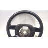 Recambio de volante para volkswagen touran (1t1, 1t2) 2.0 tdi referencia OEM IAM   