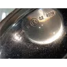 Recambio de faro antiniebla para seat leon (1m1)(11.1999) tdi referencia OEM IAM E9024004  