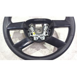 Recambio de volante para volkswagen touran (1t1, 1t2) 2.0 tdi referencia OEM IAM   