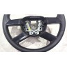 Recambio de volante para volkswagen touran (1t1, 1t2) 2.0 tdi referencia OEM IAM   