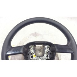 Recambio de volante para volkswagen touran (1t1, 1t2) 2.0 tdi referencia OEM IAM   