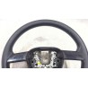 Recambio de volante para volkswagen touran (1t1, 1t2) 2.0 tdi referencia OEM IAM   