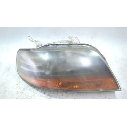 FARO DELANTERO DERECHO E138427 