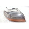 Recambio de faro delantero derecho para chevrolet kalos 1.2 referencia OEM IAM E138427  