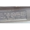 Recambio de faro delantero derecho para chevrolet kalos 1.2 referencia OEM IAM E138427  