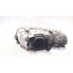 Recambio de faro delantero derecho para chevrolet kalos 1.2 referencia OEM IAM E138427  