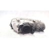 Recambio de faro delantero derecho para chevrolet kalos 1.2 referencia OEM IAM E138427  