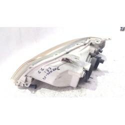 Recambio de faro delantero derecho para chevrolet kalos 1.2 referencia OEM IAM E138427  