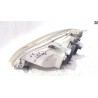 Recambio de faro delantero derecho para chevrolet kalos 1.2 referencia OEM IAM E138427  