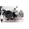 Recambio de faro delantero derecho para chevrolet kalos 1.2 referencia OEM IAM E138427  