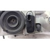 Recambio de faro delantero derecho para chevrolet kalos 1.2 referencia OEM IAM E138427  