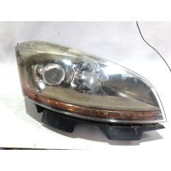 Recambio de faro delantero derecho para citroën c4 grand picasso i (ua_) 2.0 hdi 138 referencia OEM IAM 16298400RE  