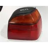 Recambio de piloto trasero derecho para volkswagen golf iii (1h1)(11.1991) 1.9 tdi referencia OEM IAM 1H6945112  