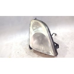 FARO DELANTERO DERECHO 3510062J11 