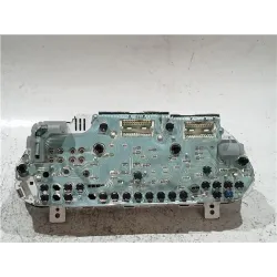 Recambio de cuadro completo para volvo s40 berlina (1995) 1.9 td referencia OEM IAM 30889704D 0P0244021  