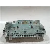 Recambio de cuadro completo para volvo s40 berlina (1995) 1.9 td referencia OEM IAM 30889704D 0P0244021  