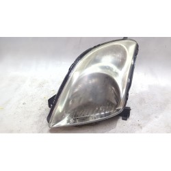 FARO DELANTERO IZQUIERDO 3530062J11 