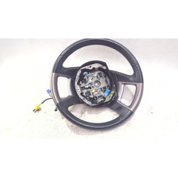 Recambio de volante para citroën c5 iii (rd_) 3.0 hdi 240 (rdx8ca) referencia OEM IAM 609435700  