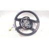 Recambio de volante para citroën c5 iii (rd_) 3.0 hdi 240 (rdx8ca) referencia OEM IAM 609435700  