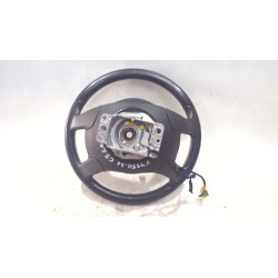 Recambio de volante para citroën c5 iii (rd_) 3.0 hdi 240 (rdx8ca) referencia OEM IAM 609435700  